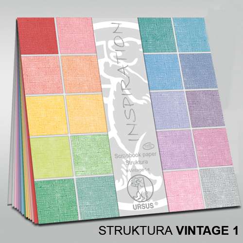 Scrapbook Paper cheapest